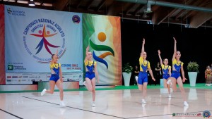 carnuccio   mora   nardone   olivari   tombini   volpi aerobica evolution gr sfe09135a copia simone ferraro ph